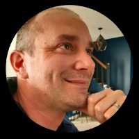 BIOLAIT Employee Carl Lepvrier's profile photo