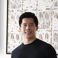 Ryan Lee Email & Phone Number