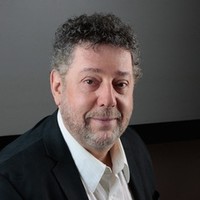 PC Richard & Son Employee Alex Eisenberg's profile photo