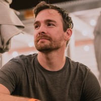 Adam Mierzejewski Email & Phone Number