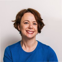 Irene Direnko-Smith Email & Phone Number