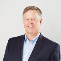 National Gypsum Company Employee Steven Martinez's profile photo