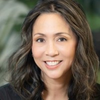 Nerissa Prieto Email & Phone Number