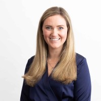 VDA Elevator and Escalator Consulting Employee Theresa Tsamoutalis's profile photo