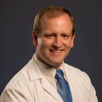 American Anesthesiology Employee Evan van Peursem's profile photo