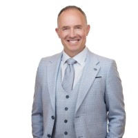 Dubs Herschlip Email & Phone Number