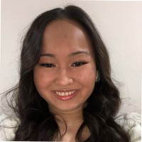 Karren Tutor Email