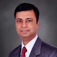 Gaurav Agrawal Email & Phone Number
