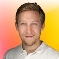 FNZ Group Employee William Coventry's profile photo