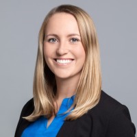 Emma Lewis Email & Phone Number
