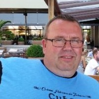 Stig Martens Email