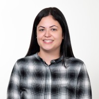 Jennifer Vega Email & Phone Number