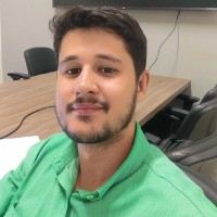 Rennan Silva Email