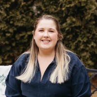 PlaceIQ Employee Amanda Hilderbrandt's profile photo