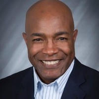 Ipg Photonics Employee Thomas Townsend's profile photo