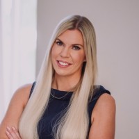 Kambi Employee Michelle Unsworth's profile photo