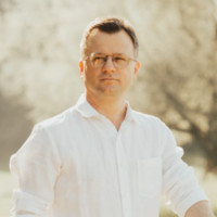 Arma Filtre Sistemleri San. ve Tic. A.S. Employee Mesut Ferah's profile photo