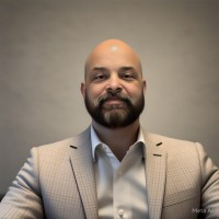 MacEo Jourdan Email & Phone Number