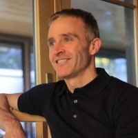 Charles Swanberg