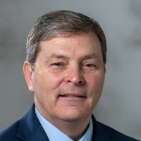 Ernest Smith Email & Phone Number