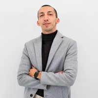 PARALAB SA Employee Pedro Miguel Gonçalves's profile photo