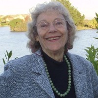 writer Employee Rita Lakin's profile photo