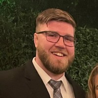 Ethan Benoit Email & Phone Number