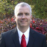 Mathew Phillips Email & Phone Number