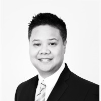 Blitzy Employee Gabriel Chung's profile photo