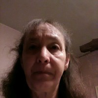 Barbara Stein Email & Phone Number