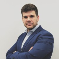 Ginés López de la Hoz Email