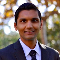 Heyman Enterprise Employee Manan Rohilla's profile photo