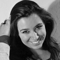 Telmex Employee María Fernanda Loreto Manríquez's profile photo