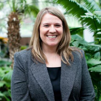 Michele Schilten Email & Phone Number