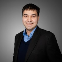 Alexander Hofmann Email