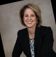 Blue Ridge Community College Employee Laura Leatherwood's profile photo