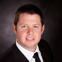 Aristocrat Employee Ryan Hawkins's profile photo