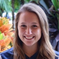 Auburn Homes & Services Employee Hayley Haas's profile photo