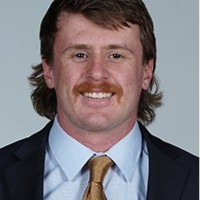 Epoch Construction Employee Keaton Jones's profile photo
