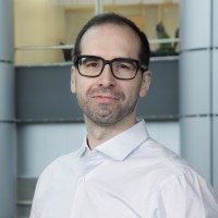 Arctic Instruments Employee Mário Ribeiro's profile photo