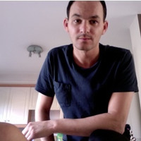 Adam Barton Email