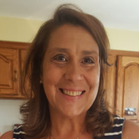 UnitedHealth Group Employee Diane Stuart's profile photo