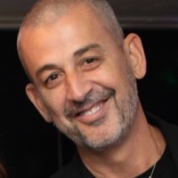 Ronaldo dos Santos Email & Phone Number