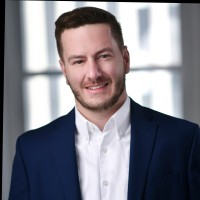 Veloci Performance Products, Inc. Employee Steven Bury's profile photo