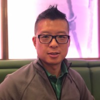 Anthony Ho Email & Phone Number