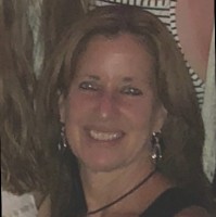 Jordan Energy & Food Enterprises Employee Mary Chandler's profile photo