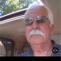 Cleaves Company Employee Robert Rebello's profile photo