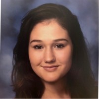 Exclusive Testing Labs, Inc. Employee Caitlyn Jackson's profile photo