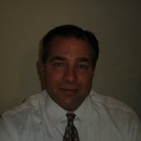 Emerald Crest Capital Employee Carl Breed's profile photo
