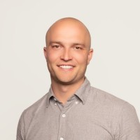 Derek Leslie Email & Phone Number